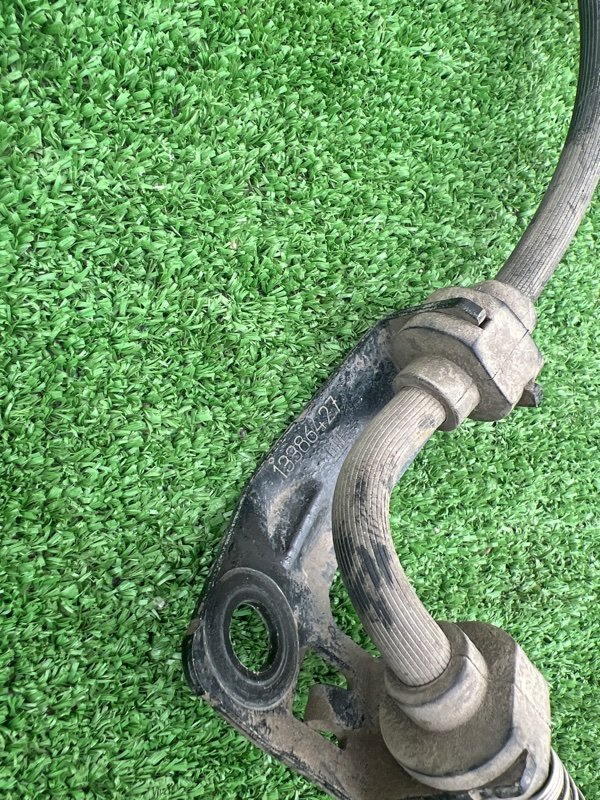 Шланг тормозной, 500 рублей, Красноярск