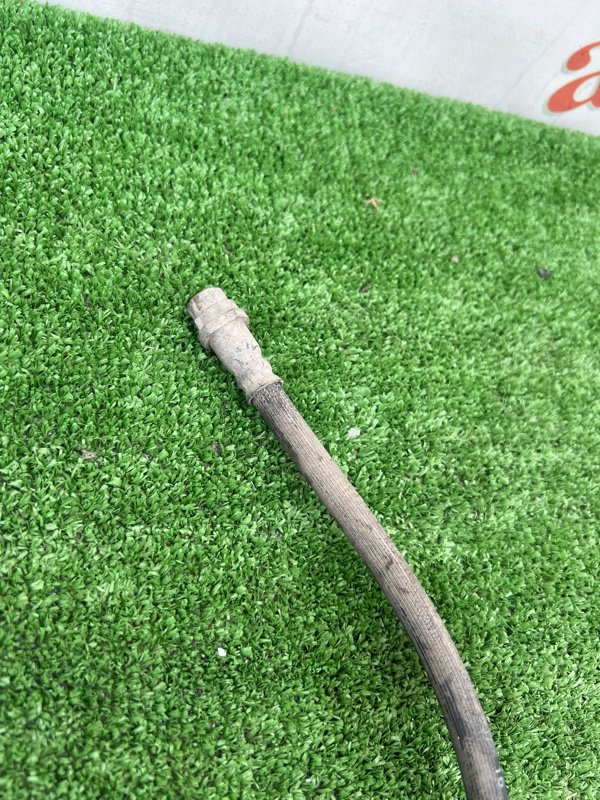 Шланг тормозной, 500 рублей, Красноярск