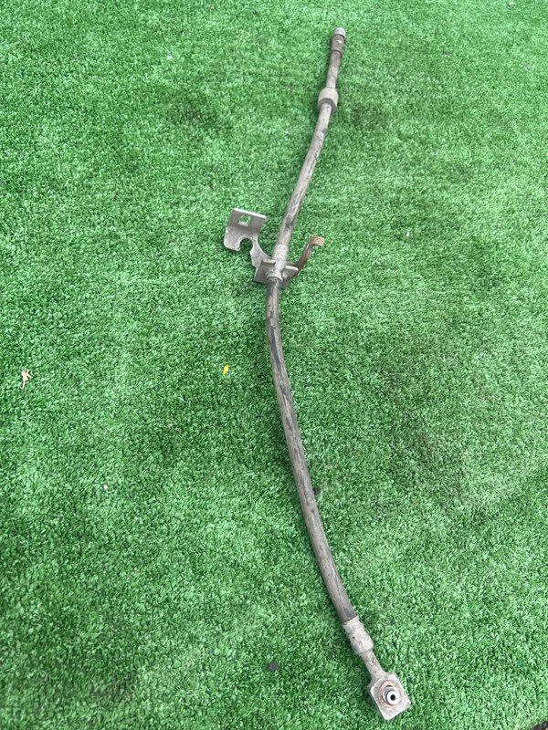 Шланг тормозной, 500 рублей, Красноярск