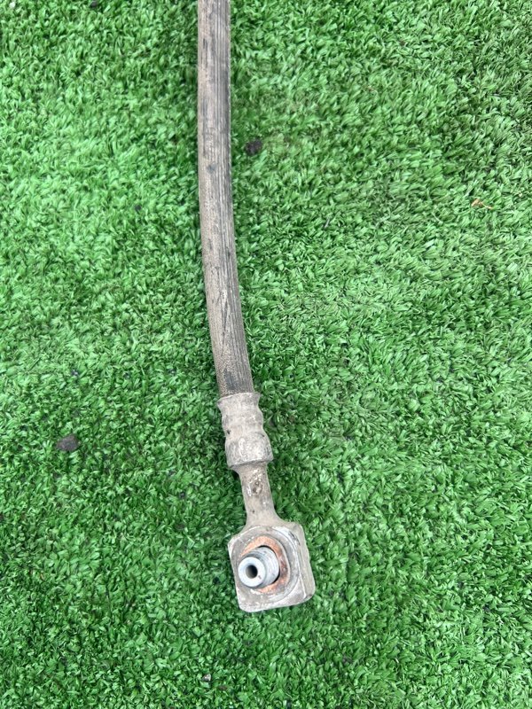 Шланг тормозной, 500 рублей, Красноярск