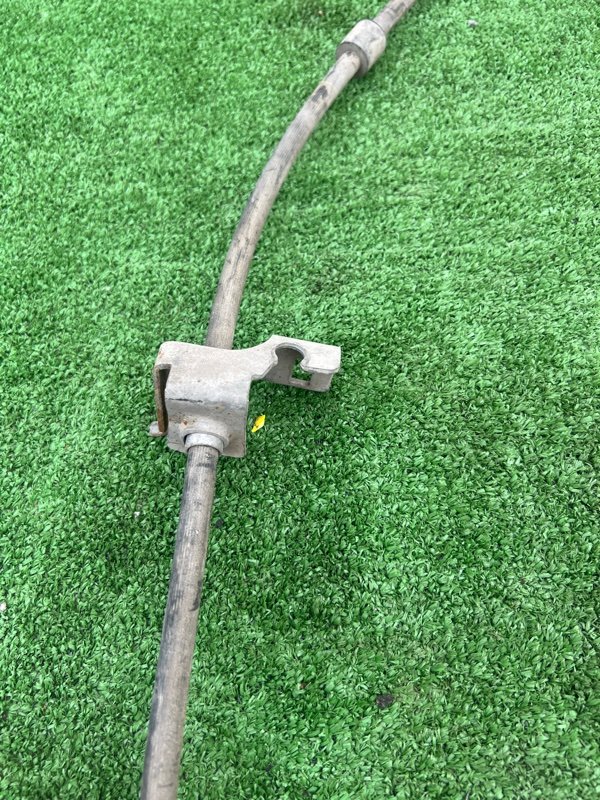 Шланг тормозной, 500 рублей, Красноярск