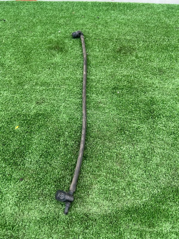 Форсунка стеклоомывателя, 500 рублей, Красноярск