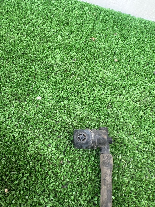 Форсунка стеклоомывателя, 500 рублей, Красноярск