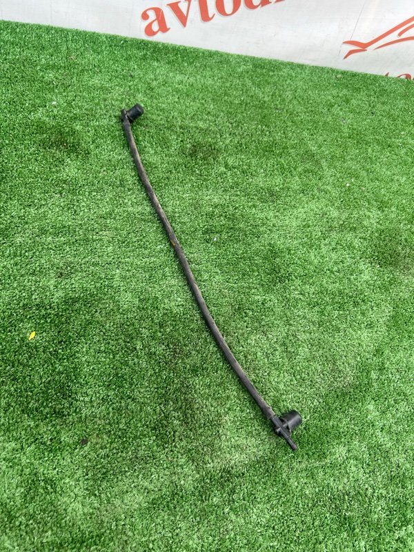 Форсунка стеклоомывателя, 500 рублей, Красноярск