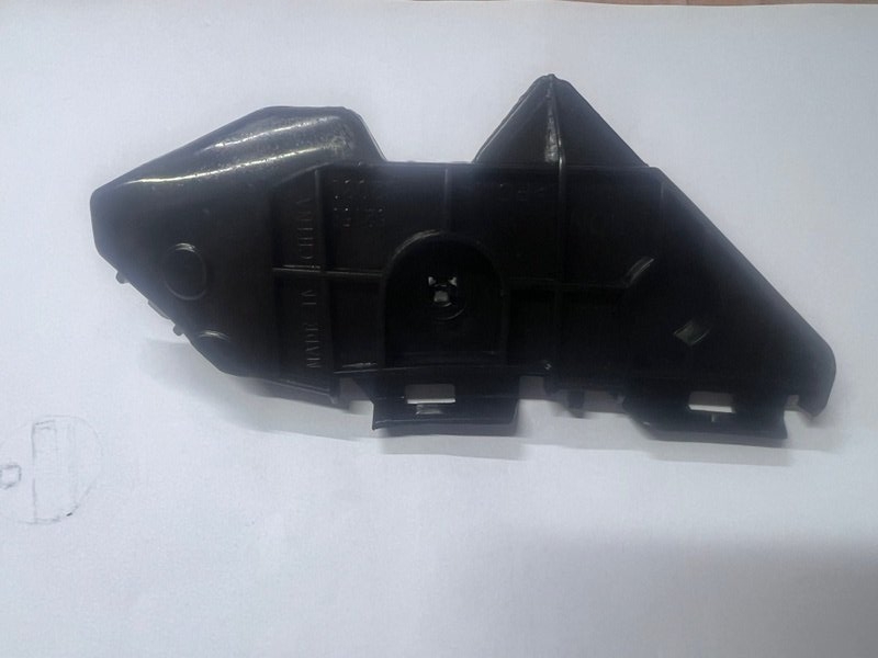 Крепление бампера, 400 рублей, Красноярск