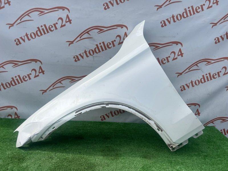 Крыло, 1500 рублей, Красноярск