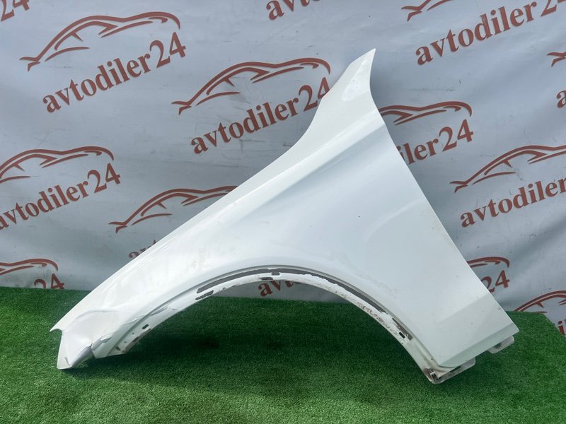 Крыло, 1500 рублей, Красноярск