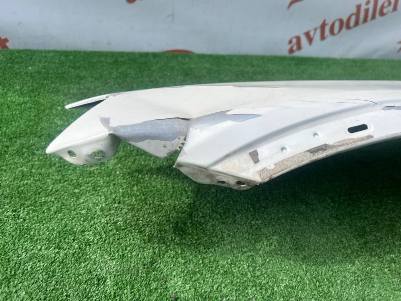 Крыло, 1500 рублей, Красноярск