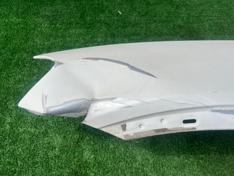 Крыло, 1500 рублей, Красноярск