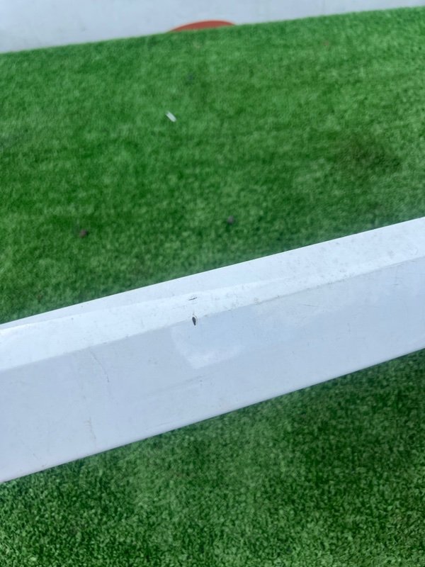 Накладка крышки багажника, 1500 рублей, Красноярск