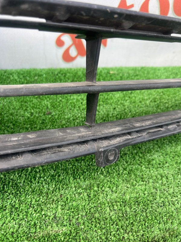 Решетка бампера, 1500 рублей, Красноярск