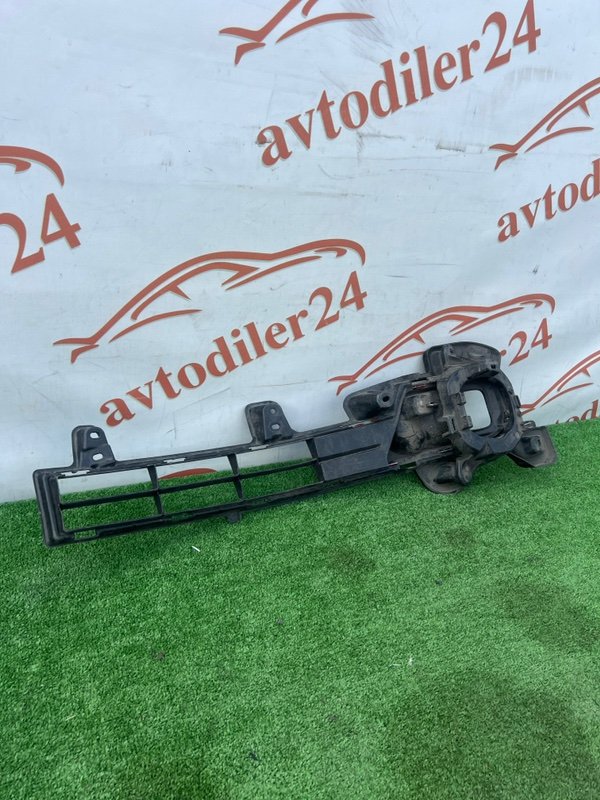 Решетка бампера, 1500 рублей, Красноярск