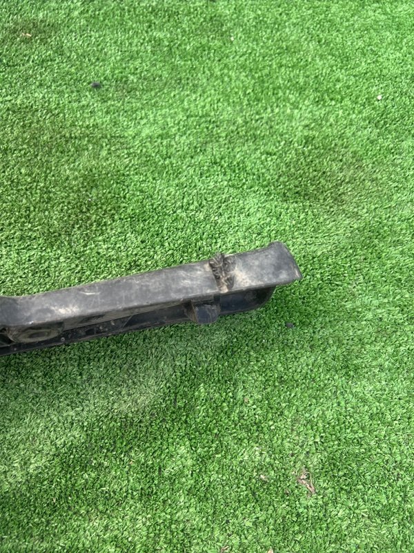 Площадка номерного знака, 500 рублей, Красноярск