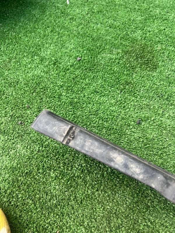 Площадка номерного знака, 500 рублей, Красноярск