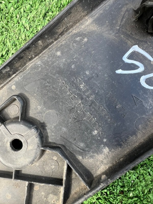 Площадка номерного знака, 500 рублей, Красноярск