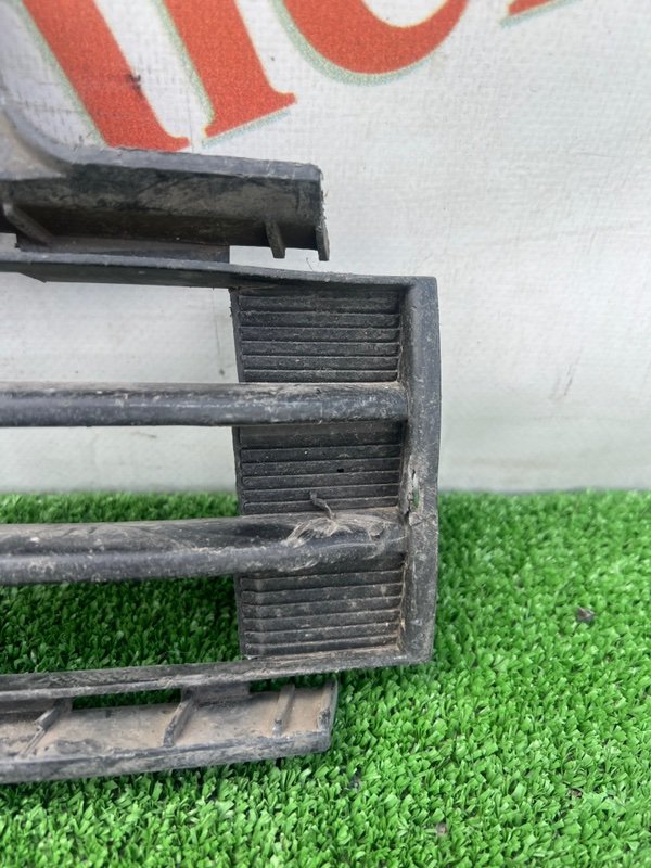 Решетка бампера, 500 рублей, Красноярск