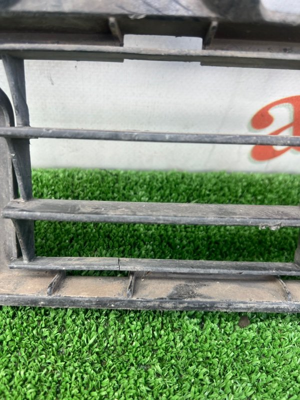 Решетка бампера, 500 рублей, Красноярск