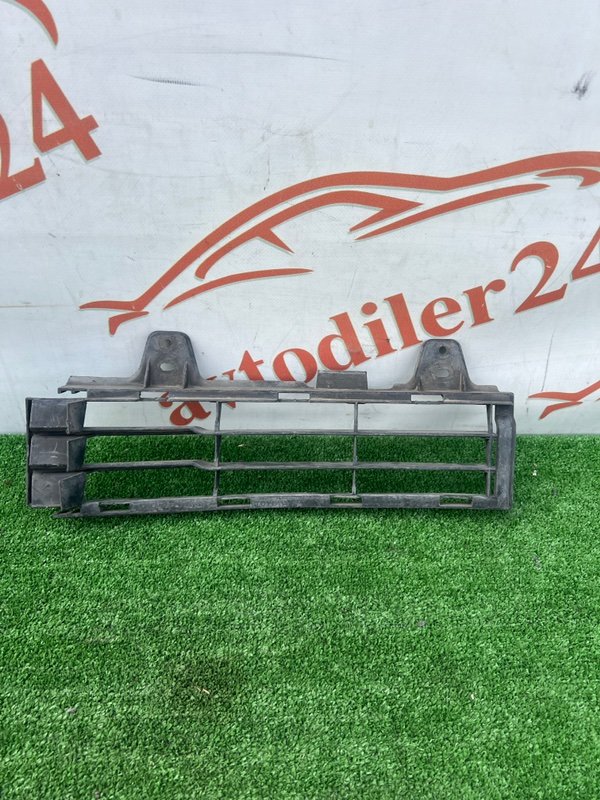 Решетка бампера, 500 рублей, Красноярск