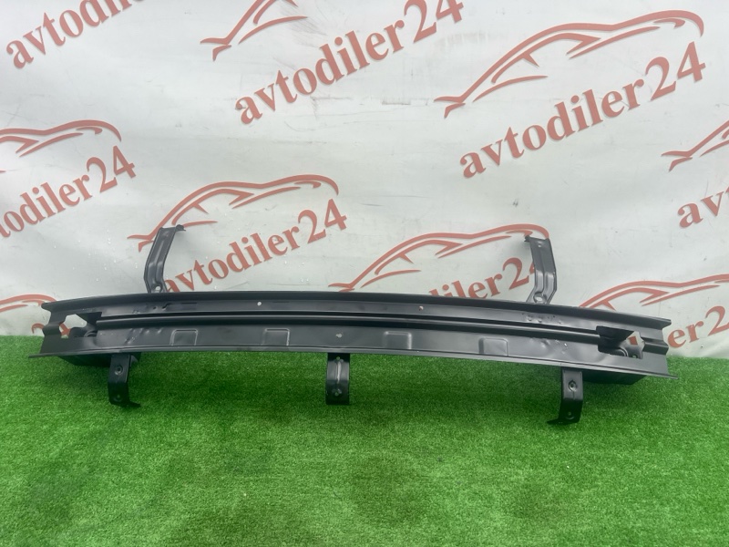 Усилитель бампера, 3200 рублей, Красноярск