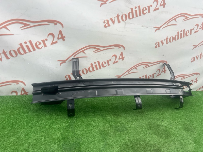 Усилитель бампера, 3200 рублей, Красноярск