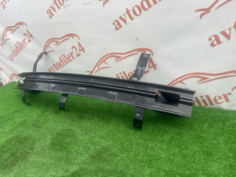 Усилитель бампера, 3200 рублей, Красноярск