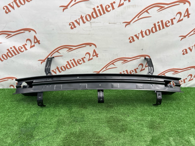 Усилитель бампера, 3200 рублей, Красноярск