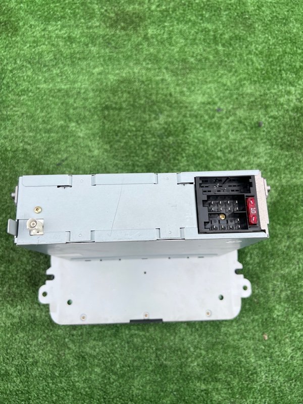 Магнитола, 2500 рублей, Красноярск