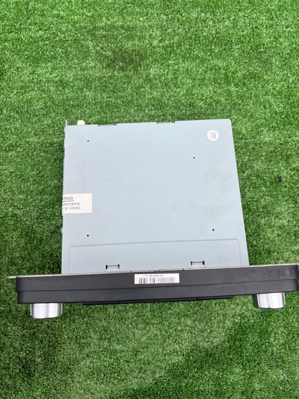 Магнитола, 2500 рублей, Красноярск