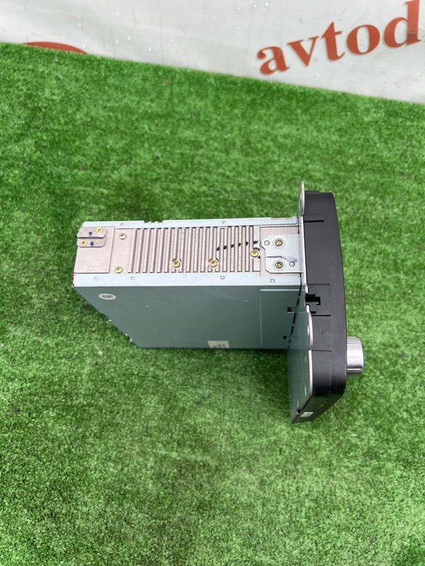 Магнитола, 2500 рублей, Красноярск