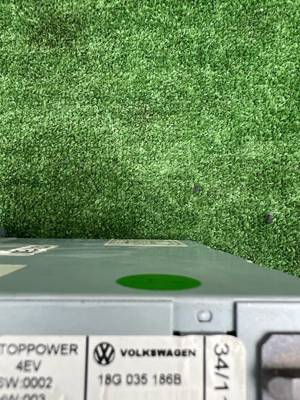 Магнитола, 2500 рублей, Красноярск