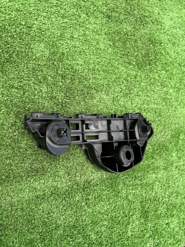 кронштейн бампера, 400 рублей, Красноярск