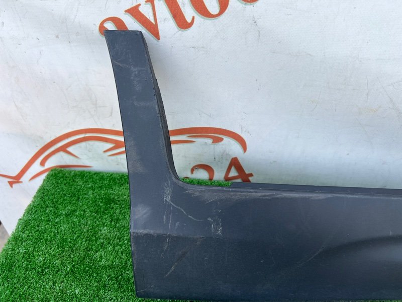 Накладка порога, 3000 рублей, Красноярск