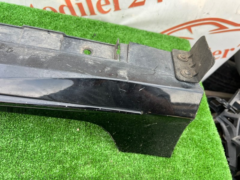 Накладка порога, 8000 рублей, Красноярск