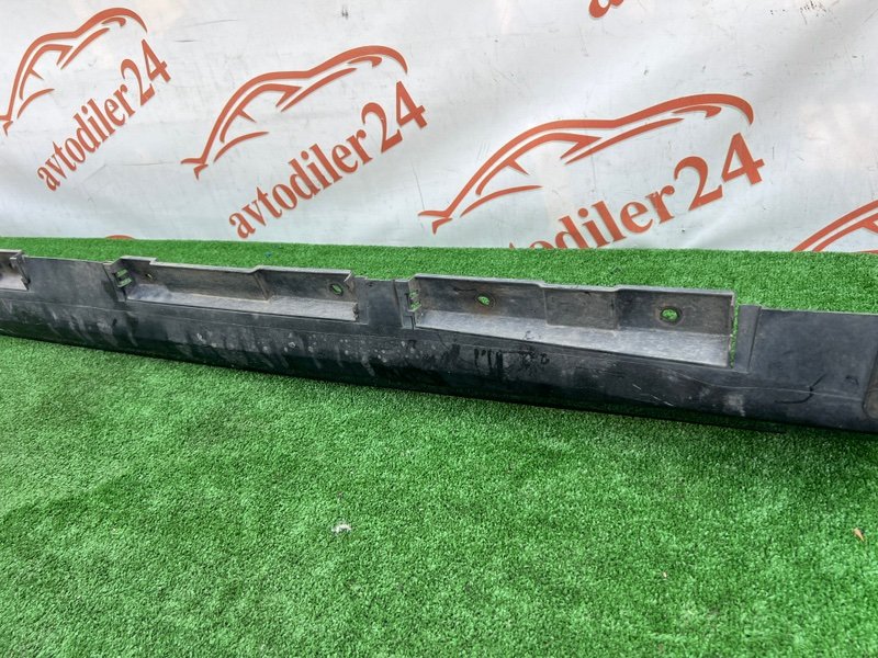 Накладка порога, 8000 рублей, Красноярск