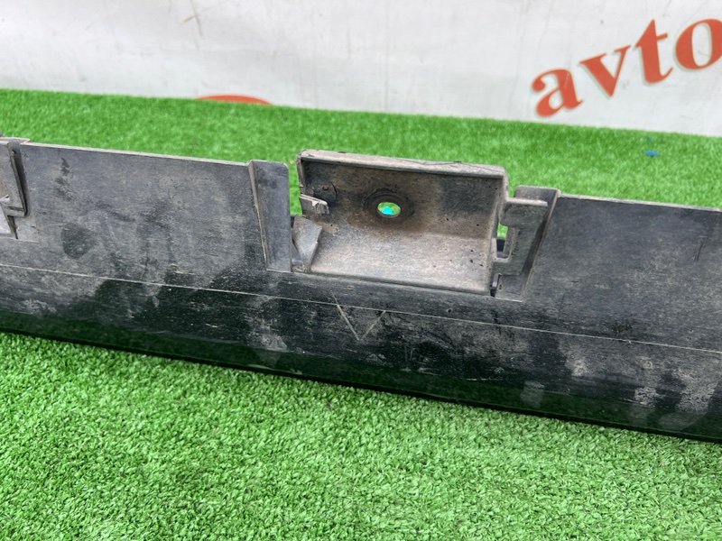 Накладка порога, 8000 рублей, Красноярск