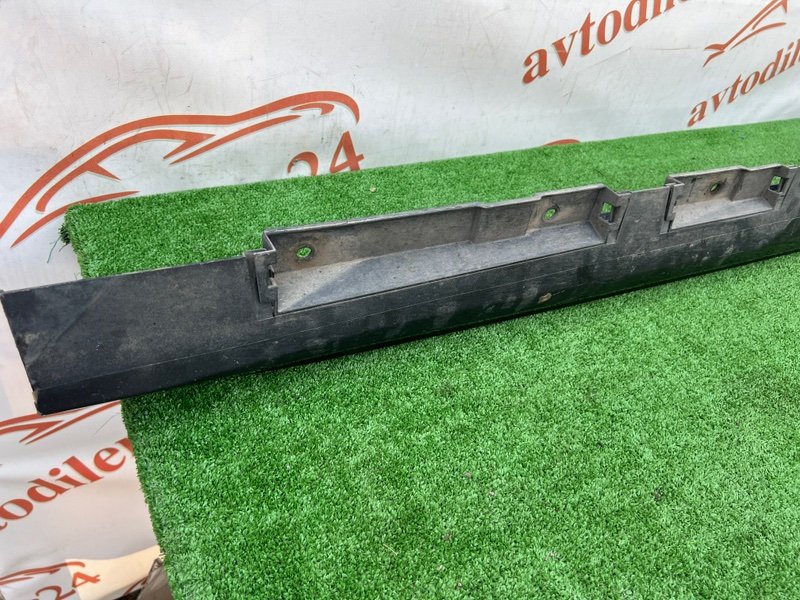 Накладка порога, 8000 рублей, Красноярск