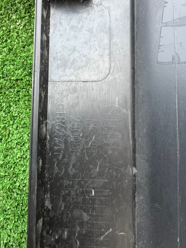 Накладка порога, 3000 рублей, Красноярск