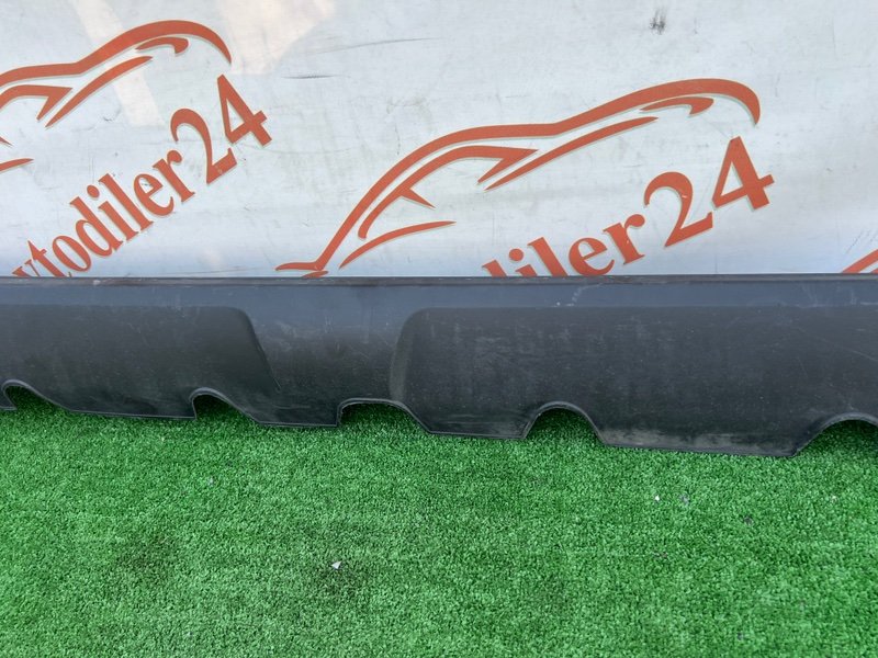 Накладка порога, 3000 рублей, Красноярск