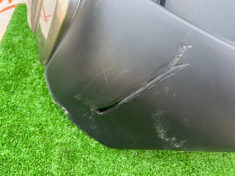 Бампер, 6000 рублей, Красноярск