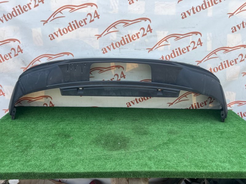 Бампер, 5000 рублей, Красноярск