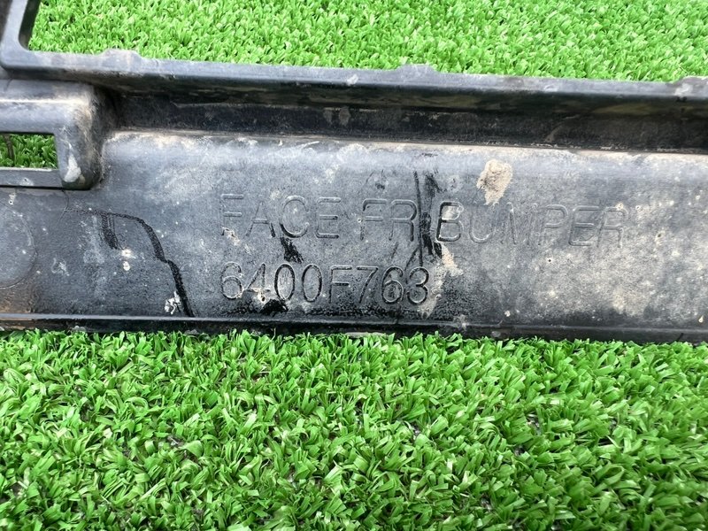 Бампер, 15000 рублей, Красноярск