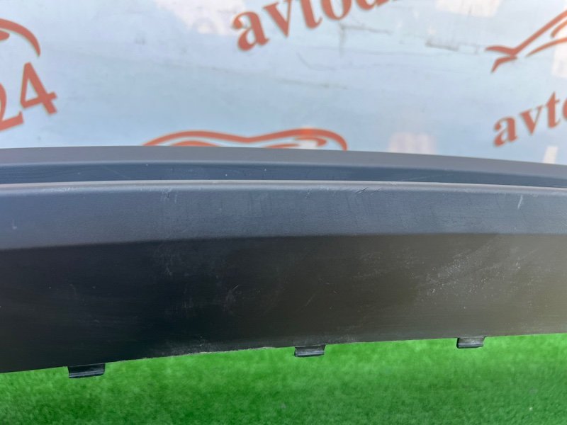 Бампер, 6000 рублей, Красноярск