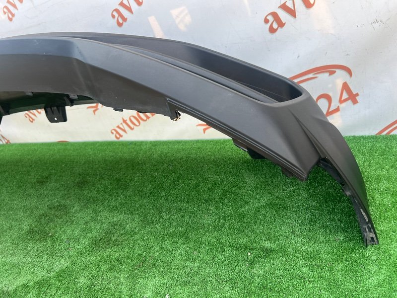 Бампер, 6000 рублей, Красноярск