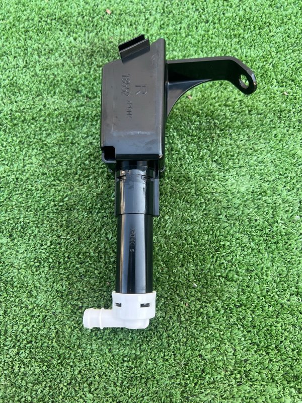 Омыватель фары, 1200 рублей, Красноярск