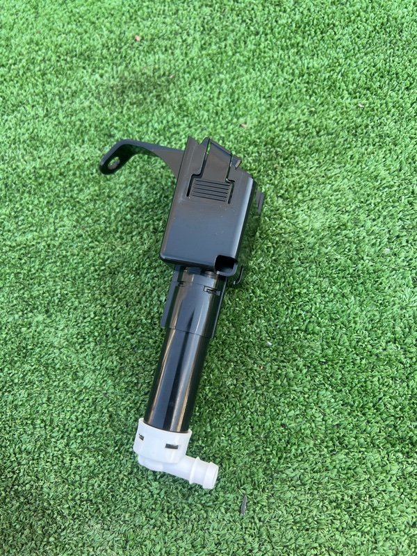 Омыватель фары, 1200 рублей, Красноярск