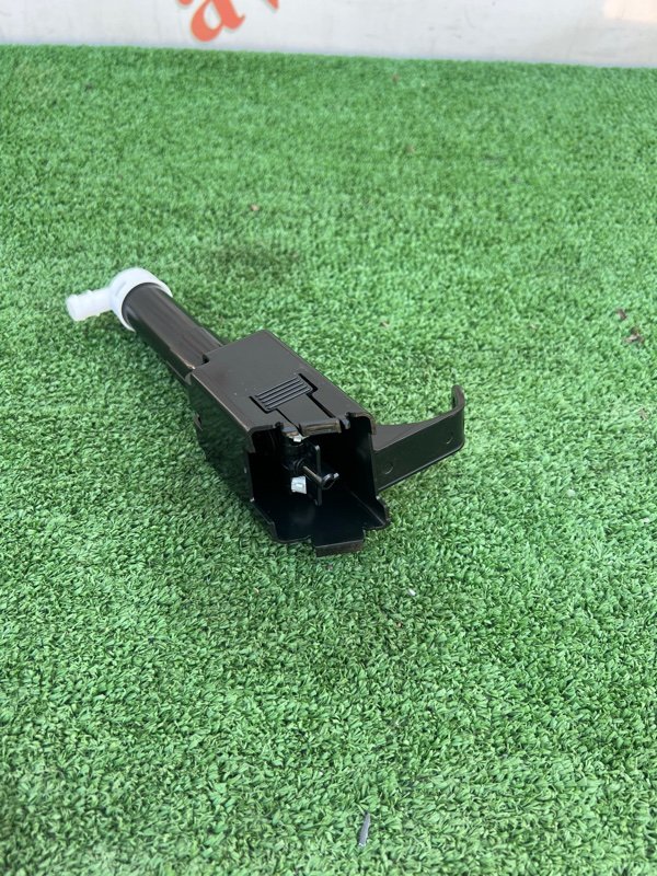 Омыватель фары, 1200 рублей, Красноярск