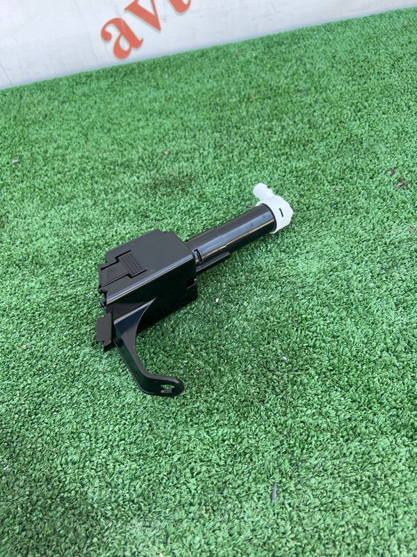 Омыватель фары, 1200 рублей, Красноярск