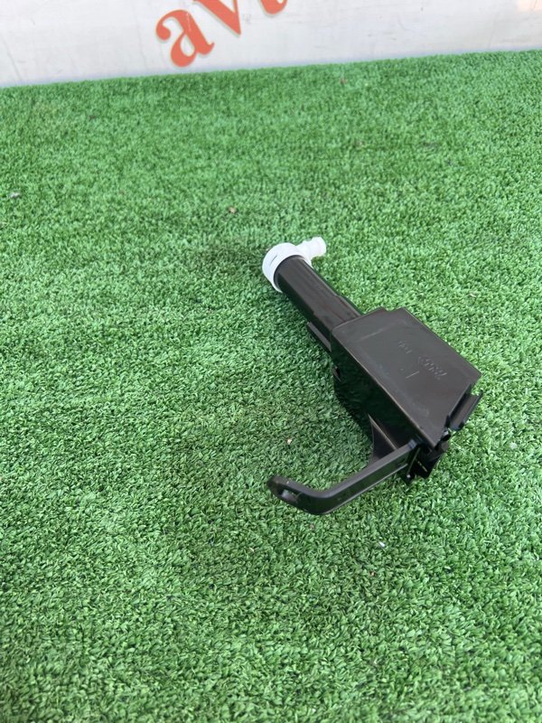 Омыватель фары, 1200 рублей, Красноярск