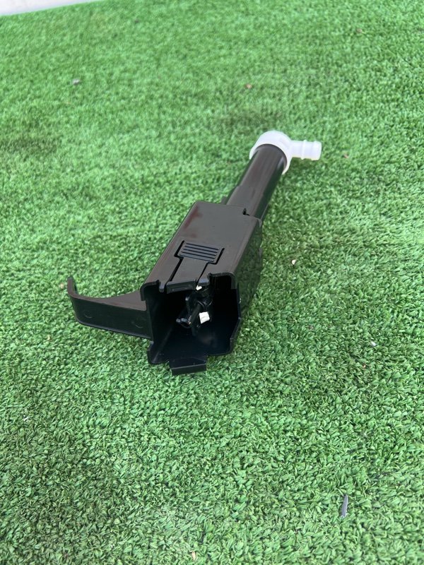 Омыватель фары, 1200 рублей, Красноярск