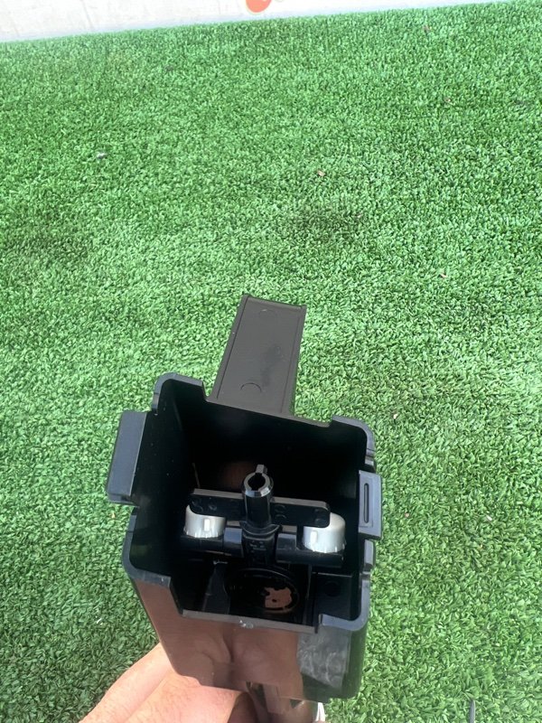 Омыватель фары, 1200 рублей, Красноярск